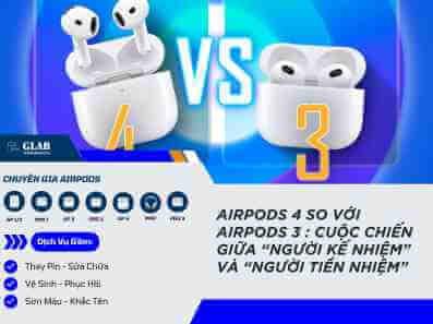 airpods-4-so-voi-airpods-3 (1)