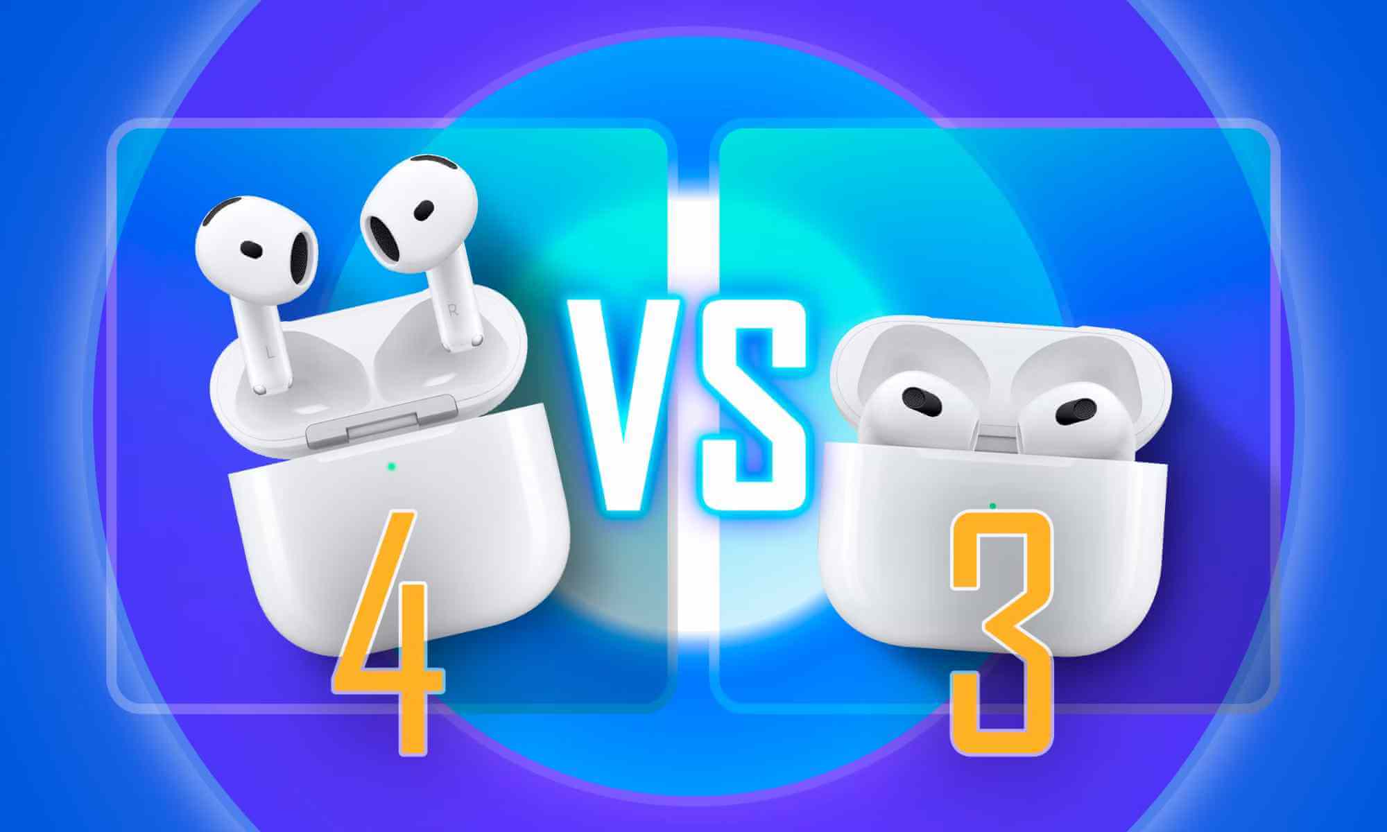 airpods-4-so-voi-airpods-3 (1)