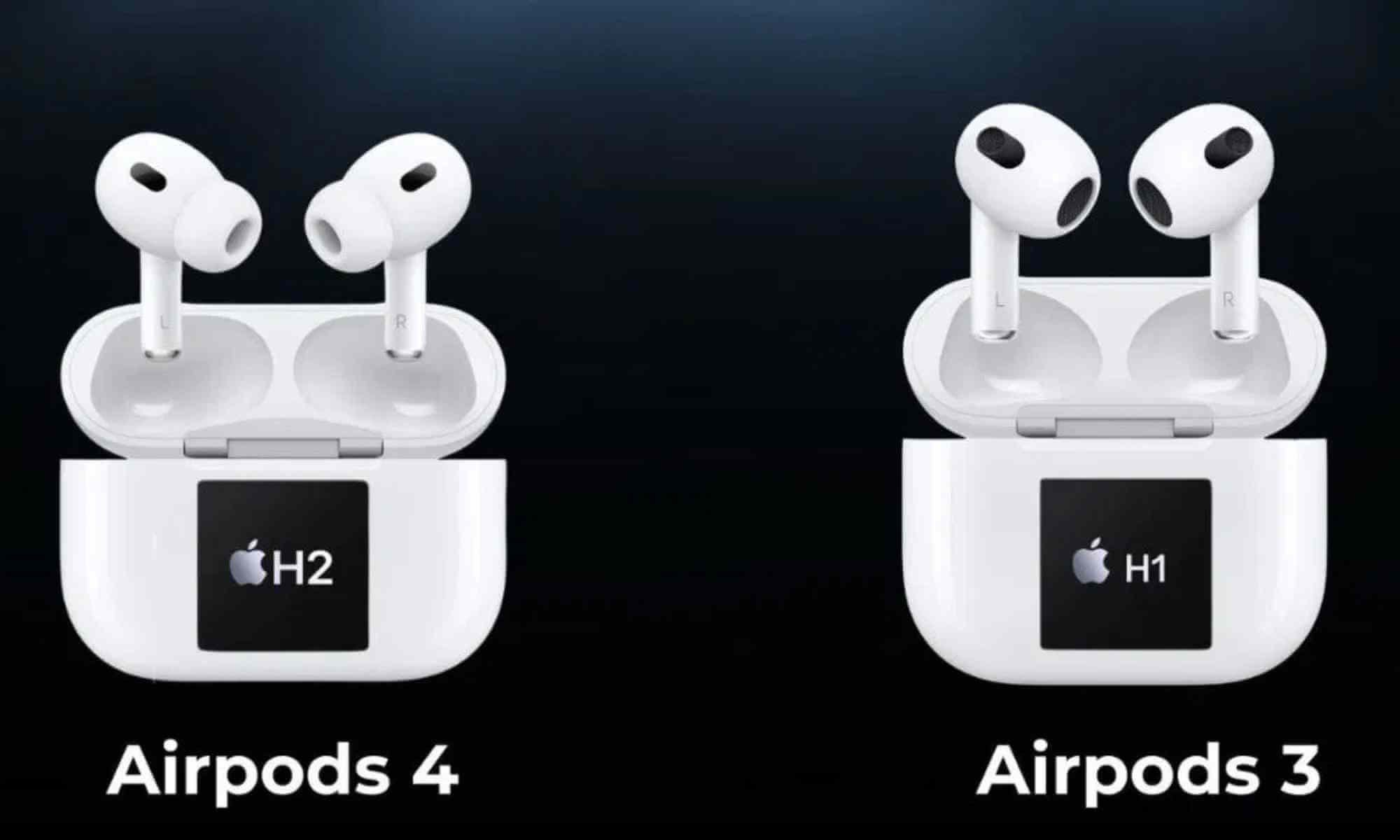 airpods-4-so-voi-airpods-3 (1)