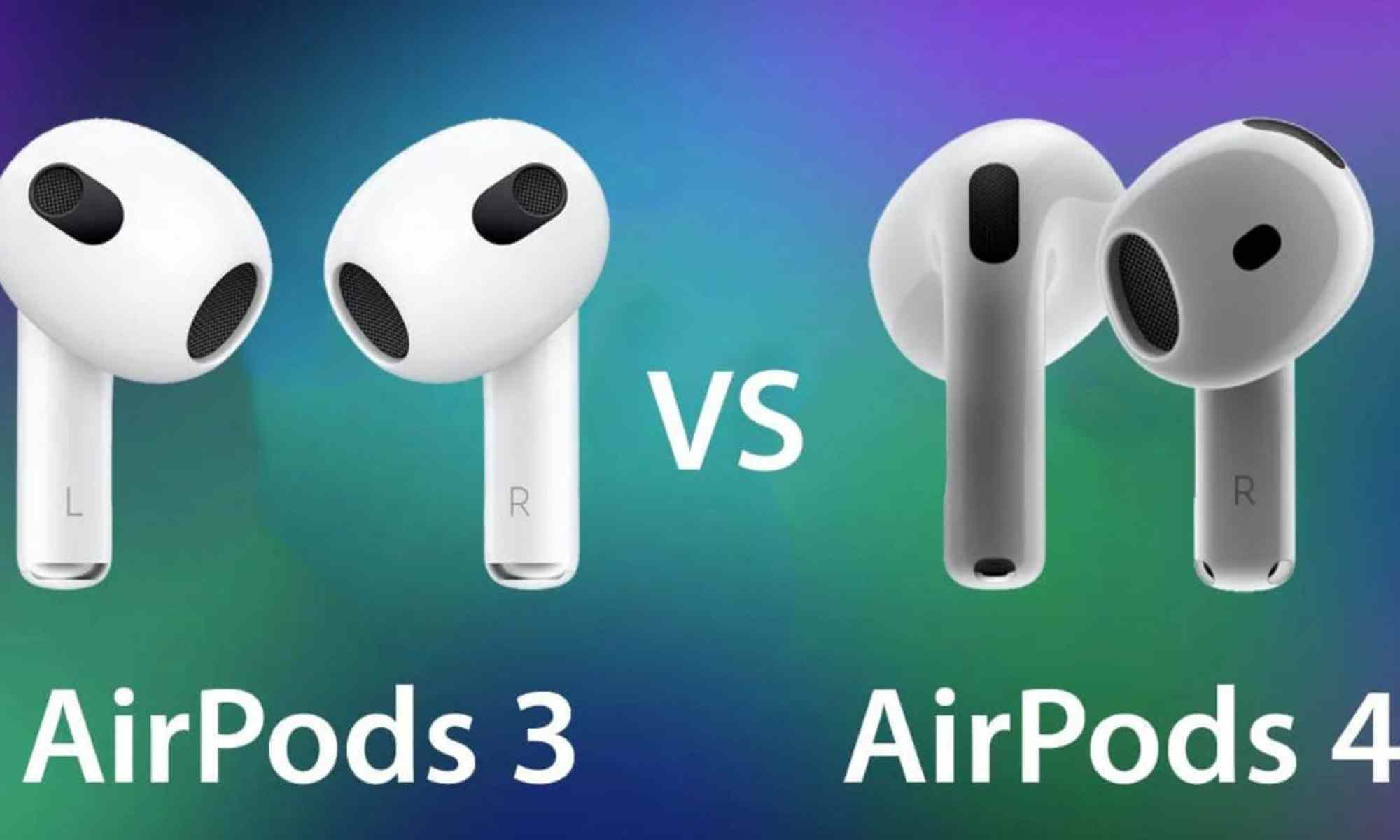 airpods-4-so-voi-airpods-3 (1)