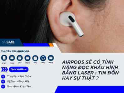airpods-co-laser-doc-khau-hinh (3)