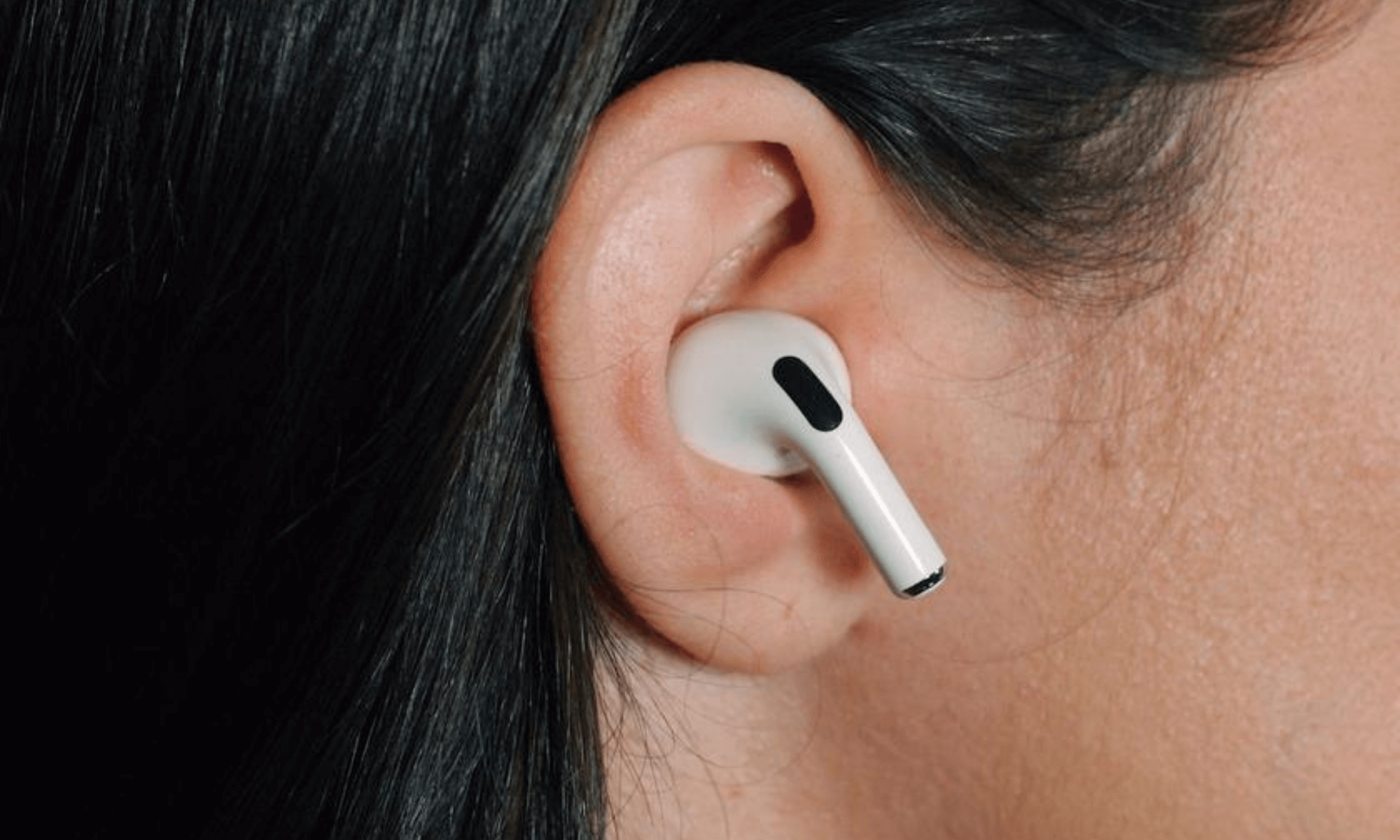 airpods-co-laser-doc-khau-hinh (3)
