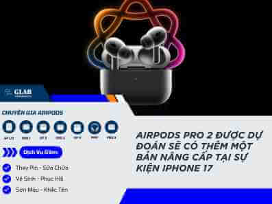 airpods-pro-2-tai-su-kien-iphone-17 (2)