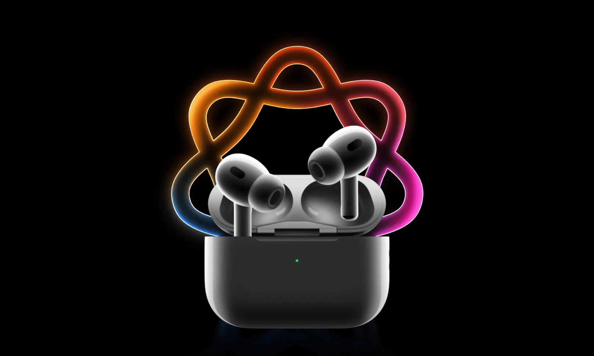 airpods-pro-2-tai-su-kien-iphone-17 (2)