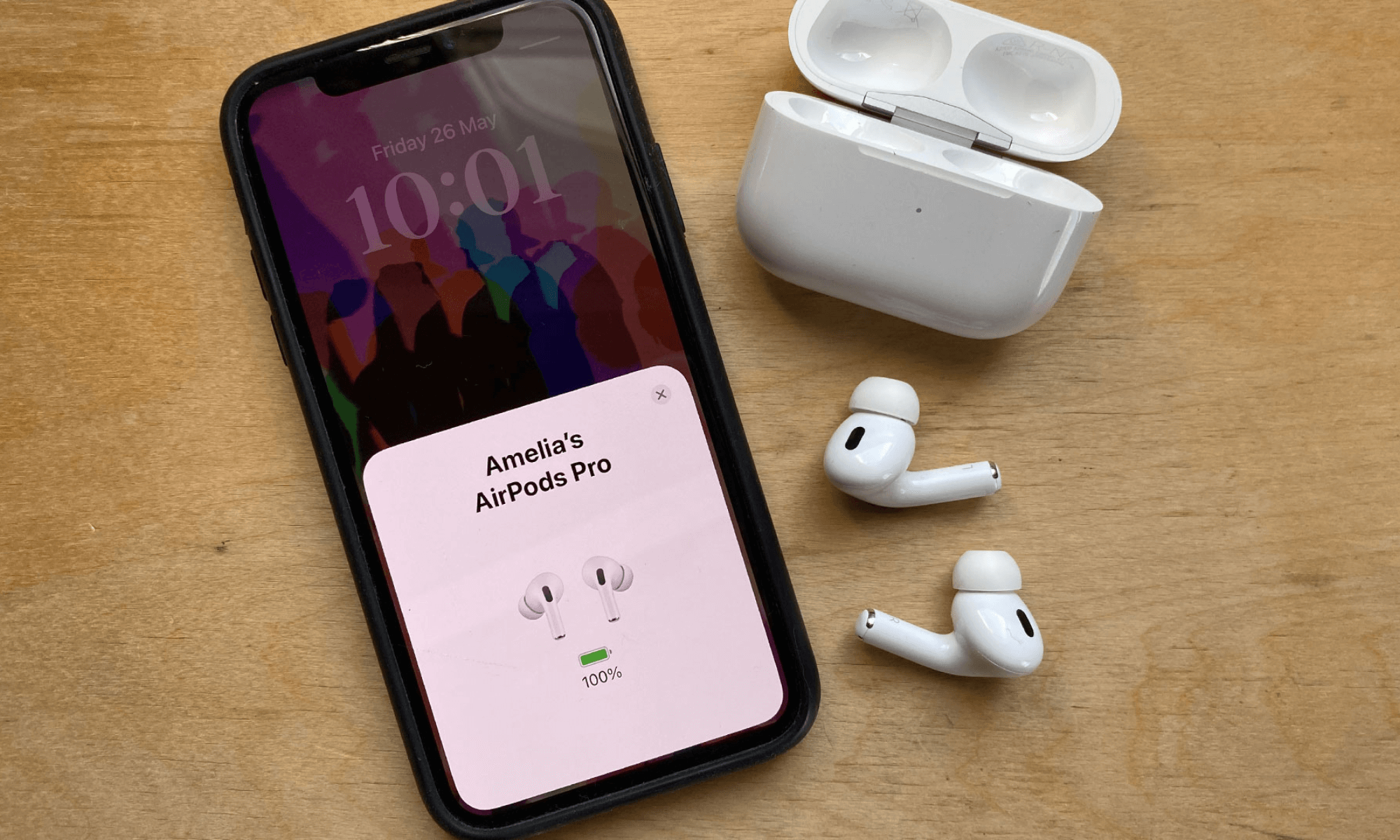 airpods-pro-2-tai-su-kien-iphone-17 (2)