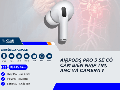 airpods-pro-3-co-cam-bien-nhip-tim