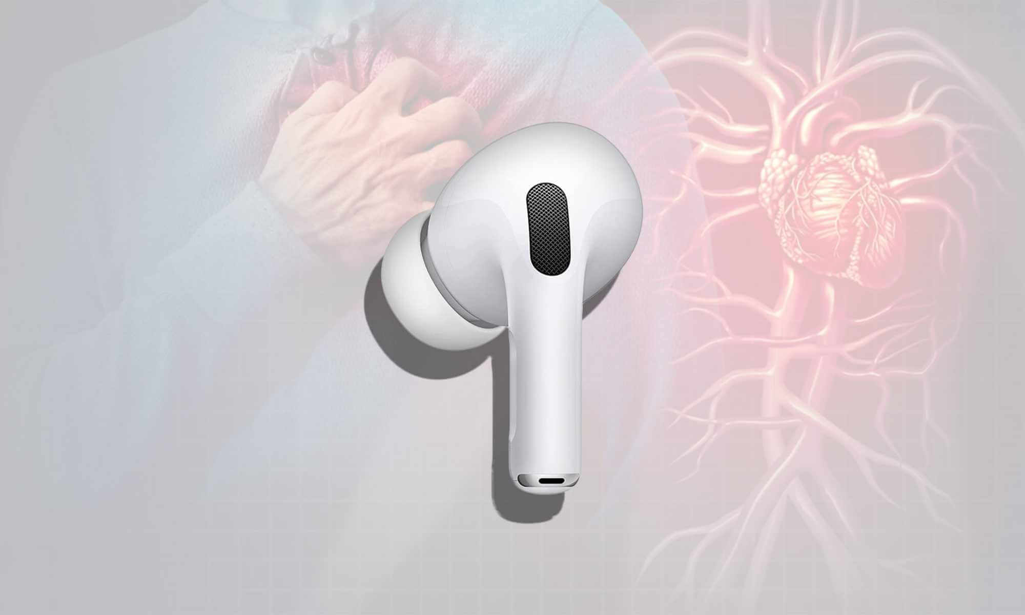 airpods-pro-3-co-cam-bien-nhip-tim