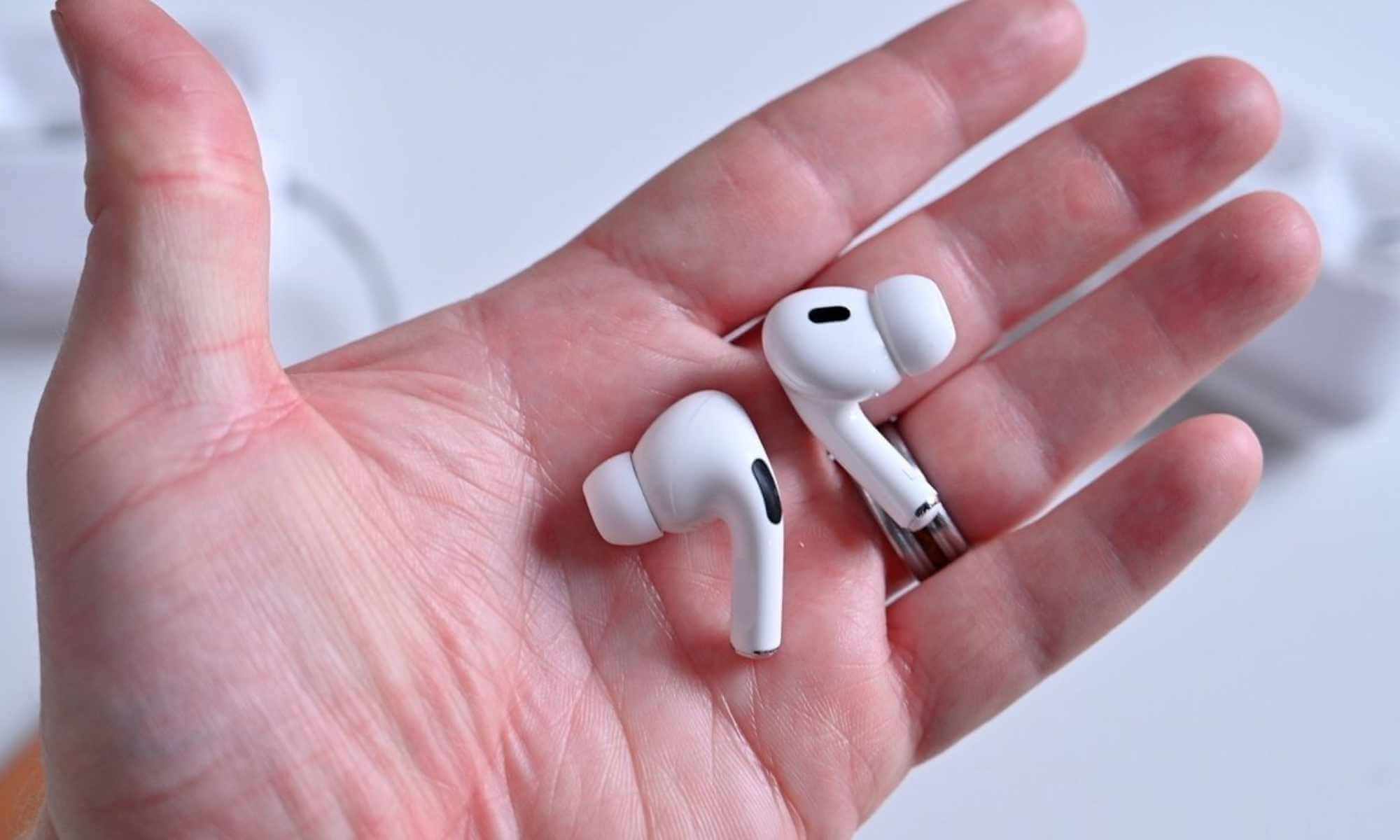 airpods-pro-3-co-cam-bien-nhip-tim