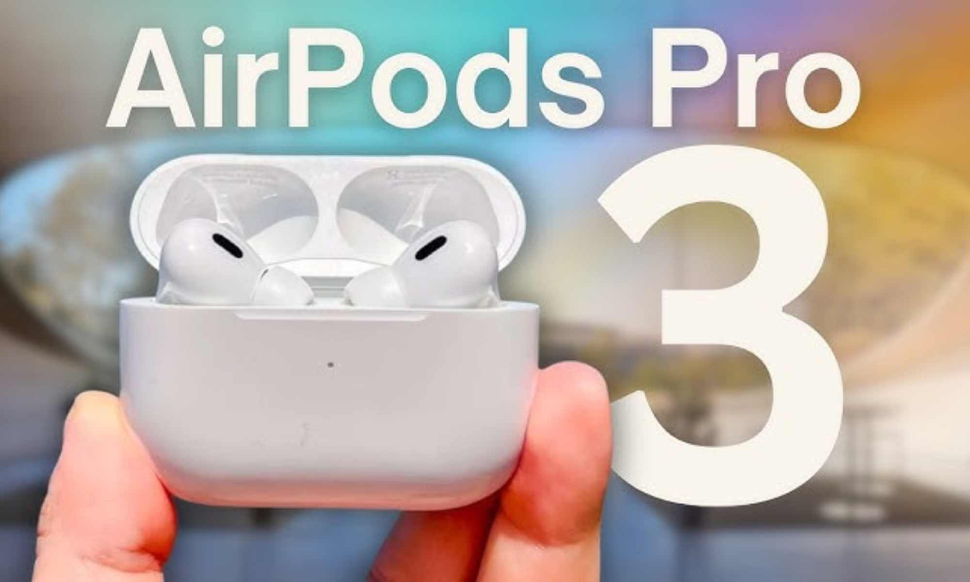 airpods-pro-3-co-cam-bien-nhip-tim