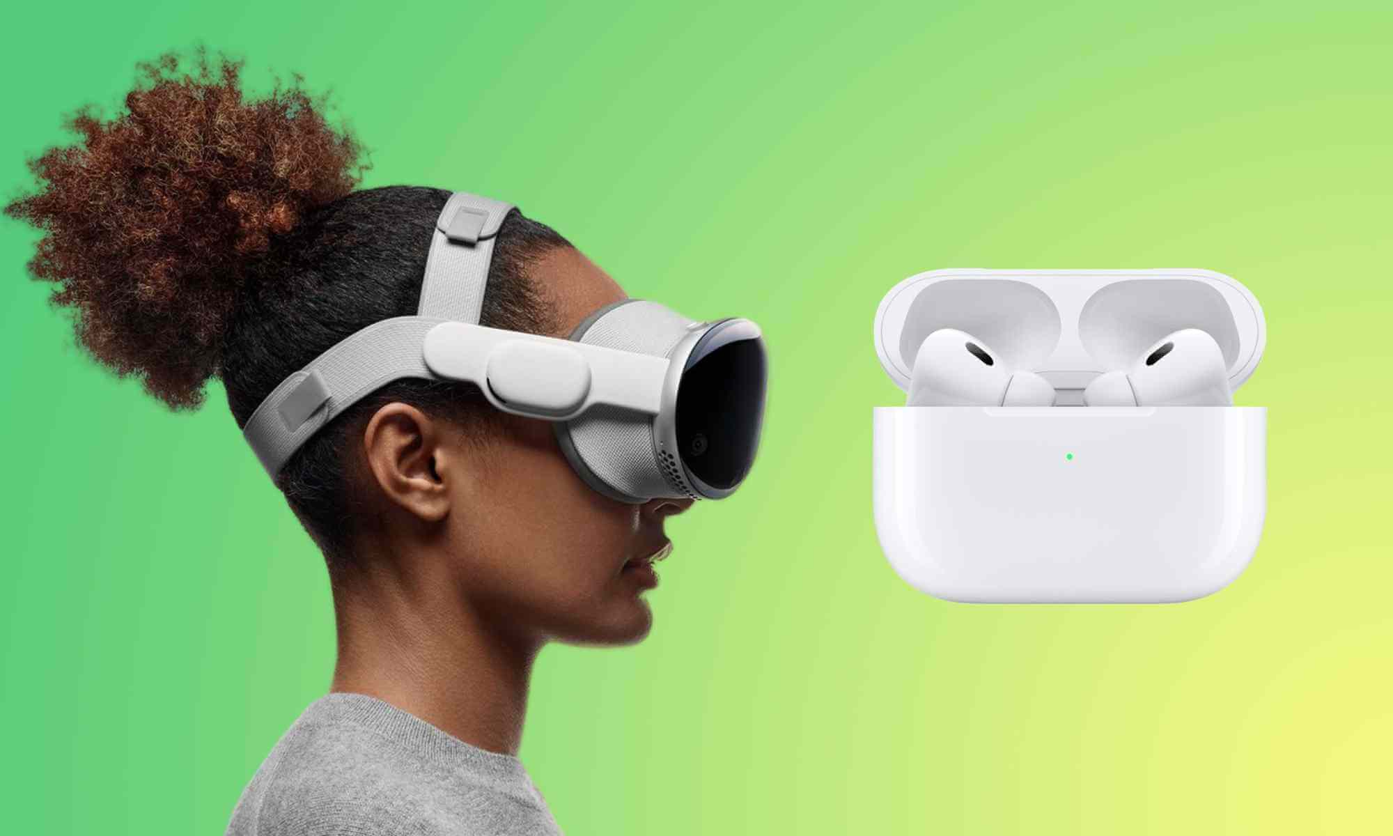 airpods-rung-khi-go-tren-apple-vision-pro (3)