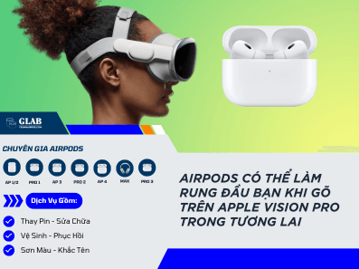 airpods-rung-khi-go-tren-apple-vision-pro (3)
