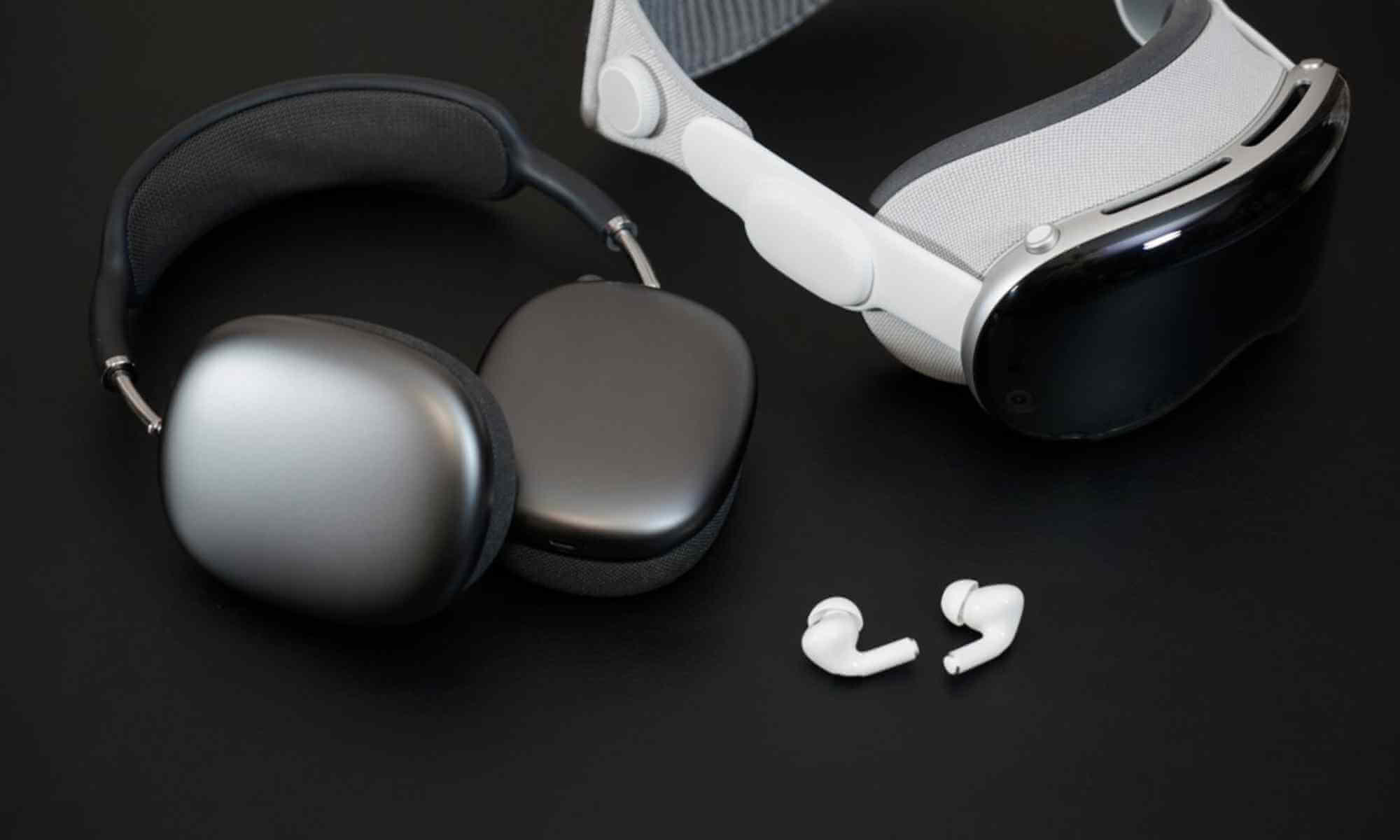 airpods-rung-khi-go-tren-apple-vision-pro (3)