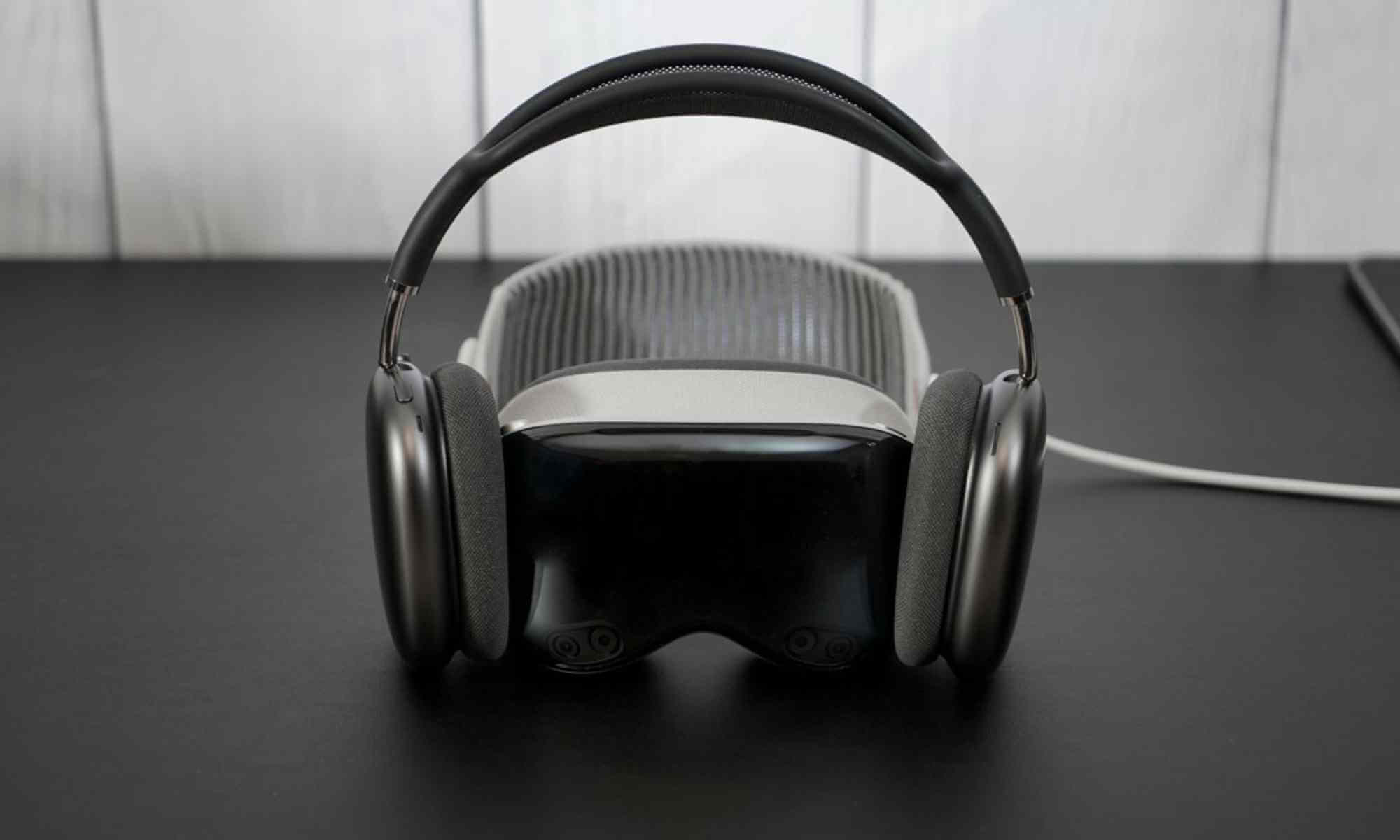 airpods-rung-khi-go-tren-apple-vision-pro (3)