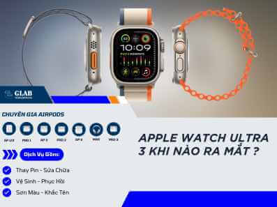 apple-watch-ultra-3-khi-nao-ra-mat