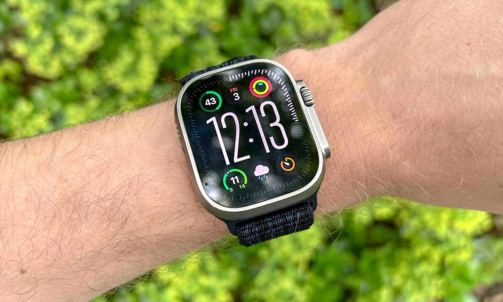 apple-watch-ultra-3-khi-nao-ra-mat