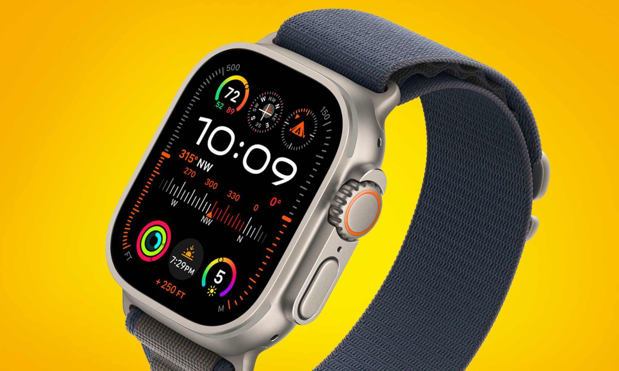 apple-watch-ultra-3-khi-nao-ra-mat