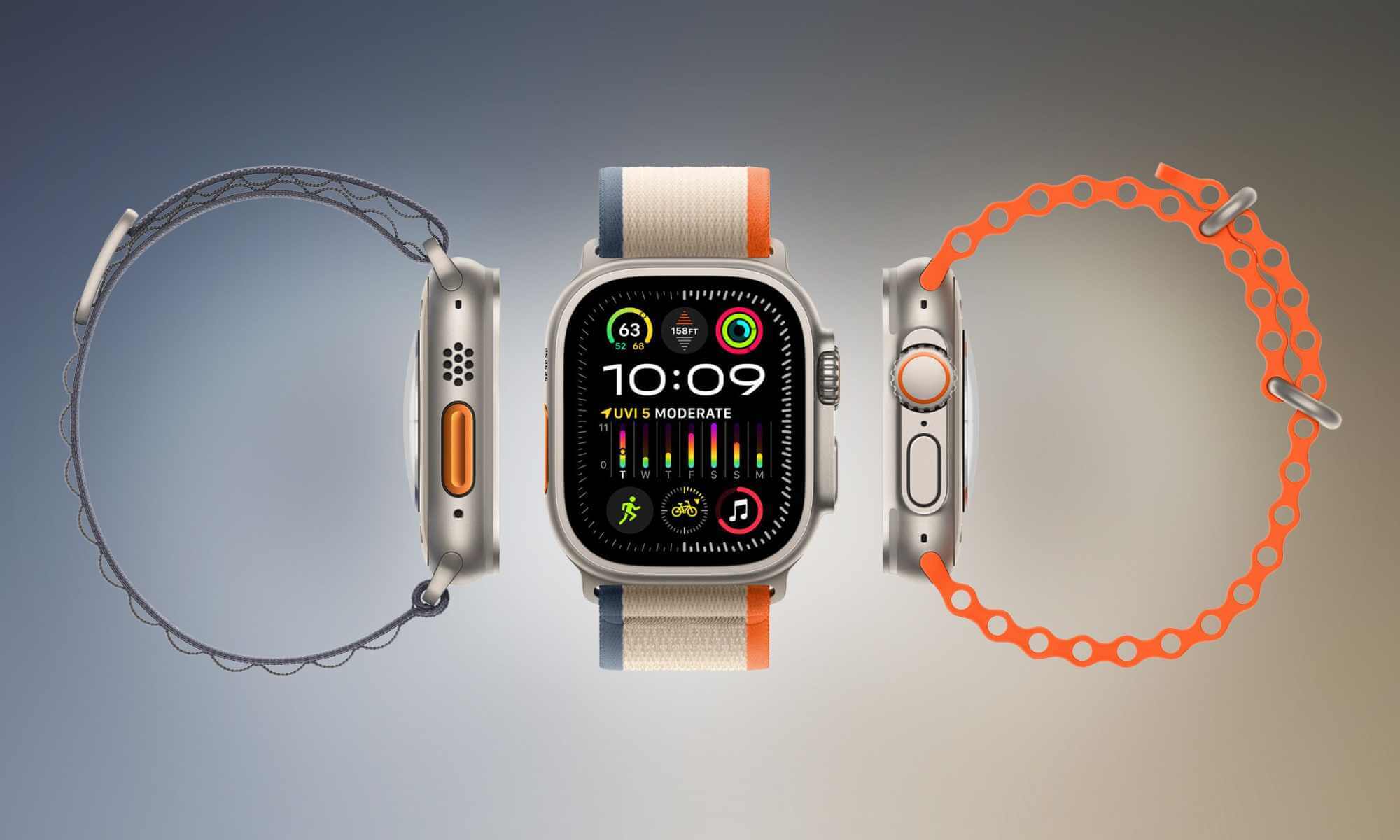 apple-watch-ultra-3-khi-nao-ra-mat