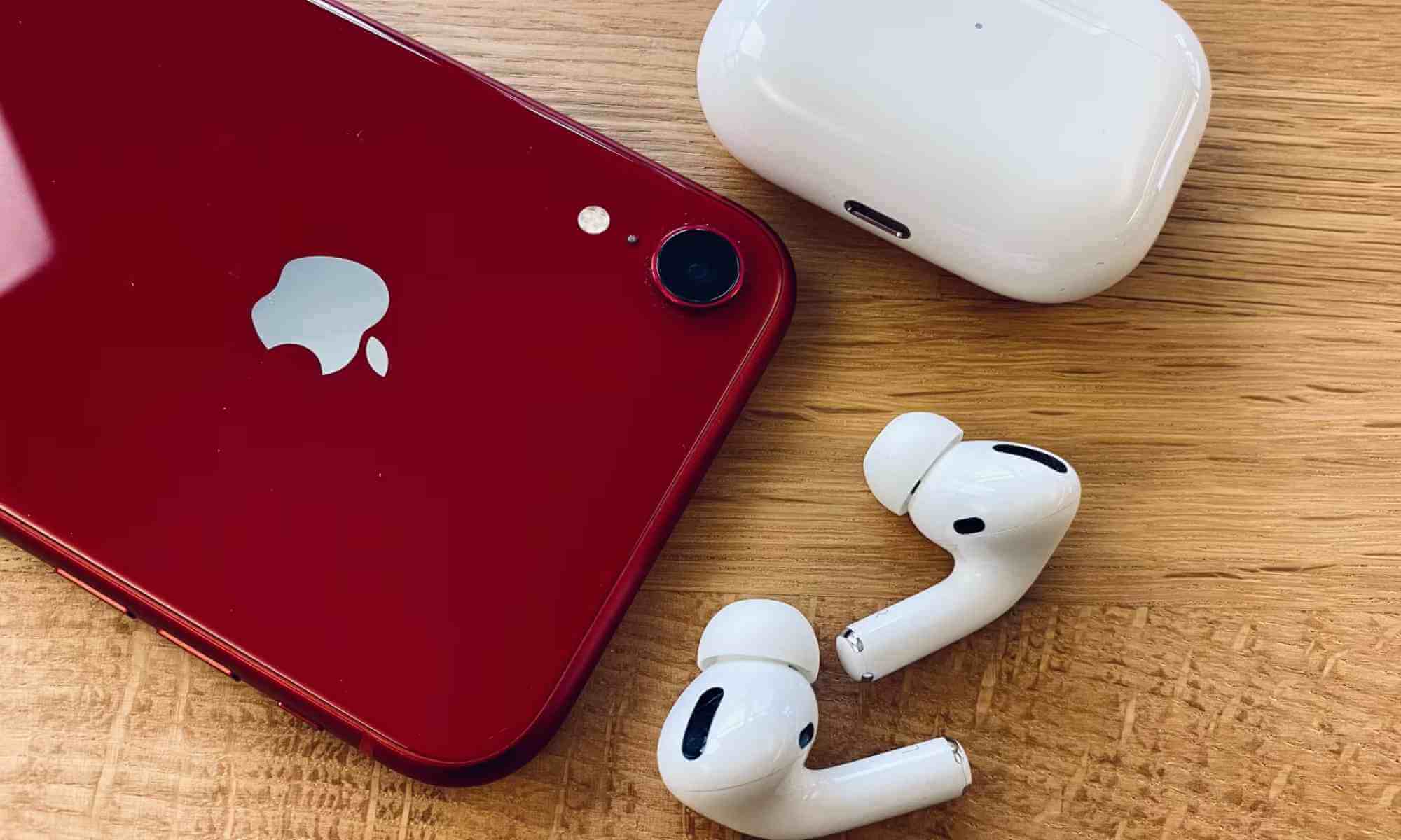 apple-watch-va-airpods (4)