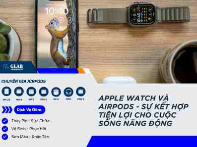 apple-watch-va-airpods (4)
