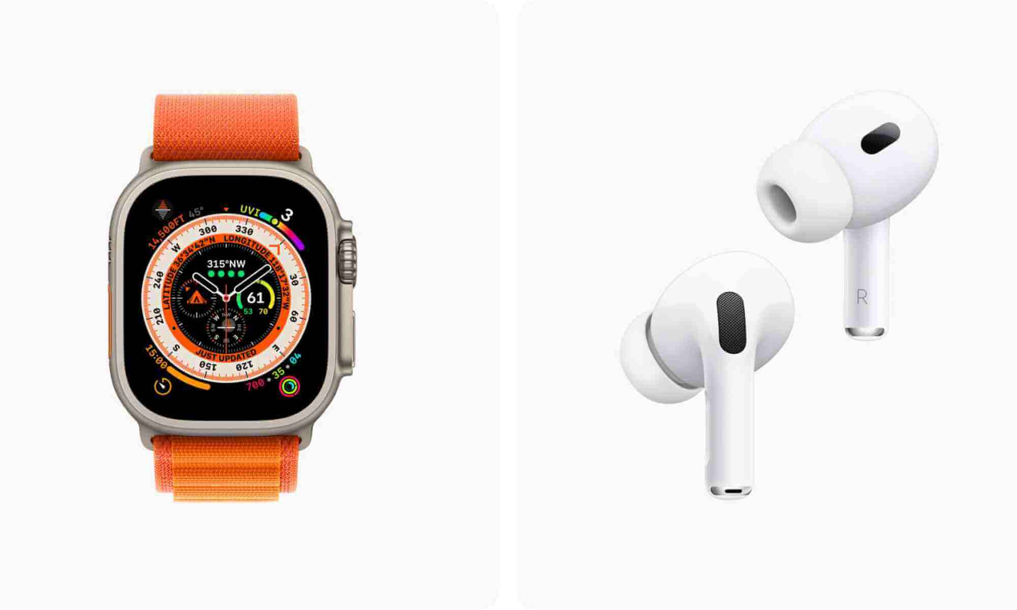 apple-watch-va-airpods (4)