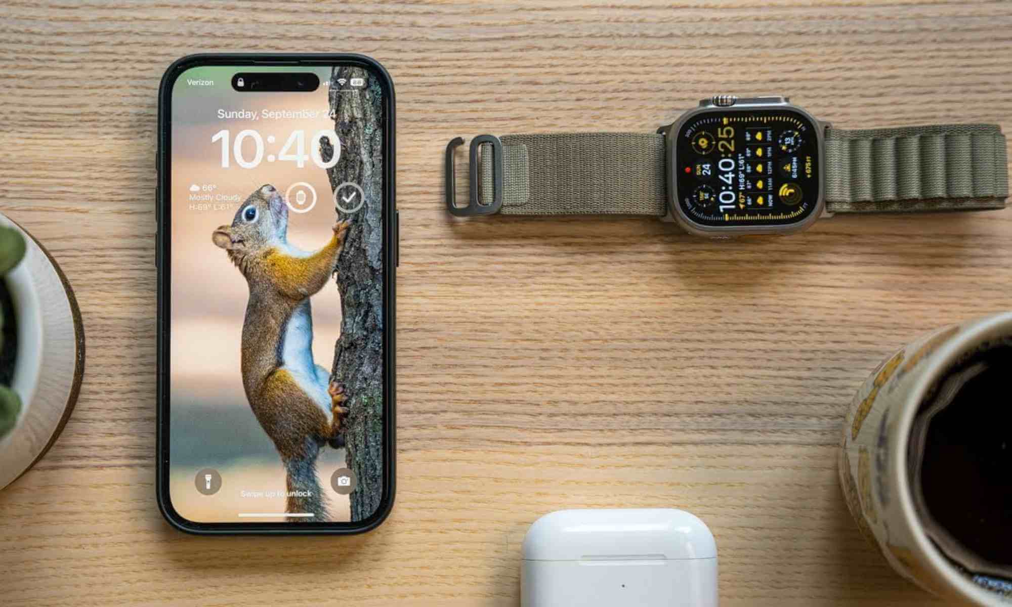 apple-watch-va-airpods (4)