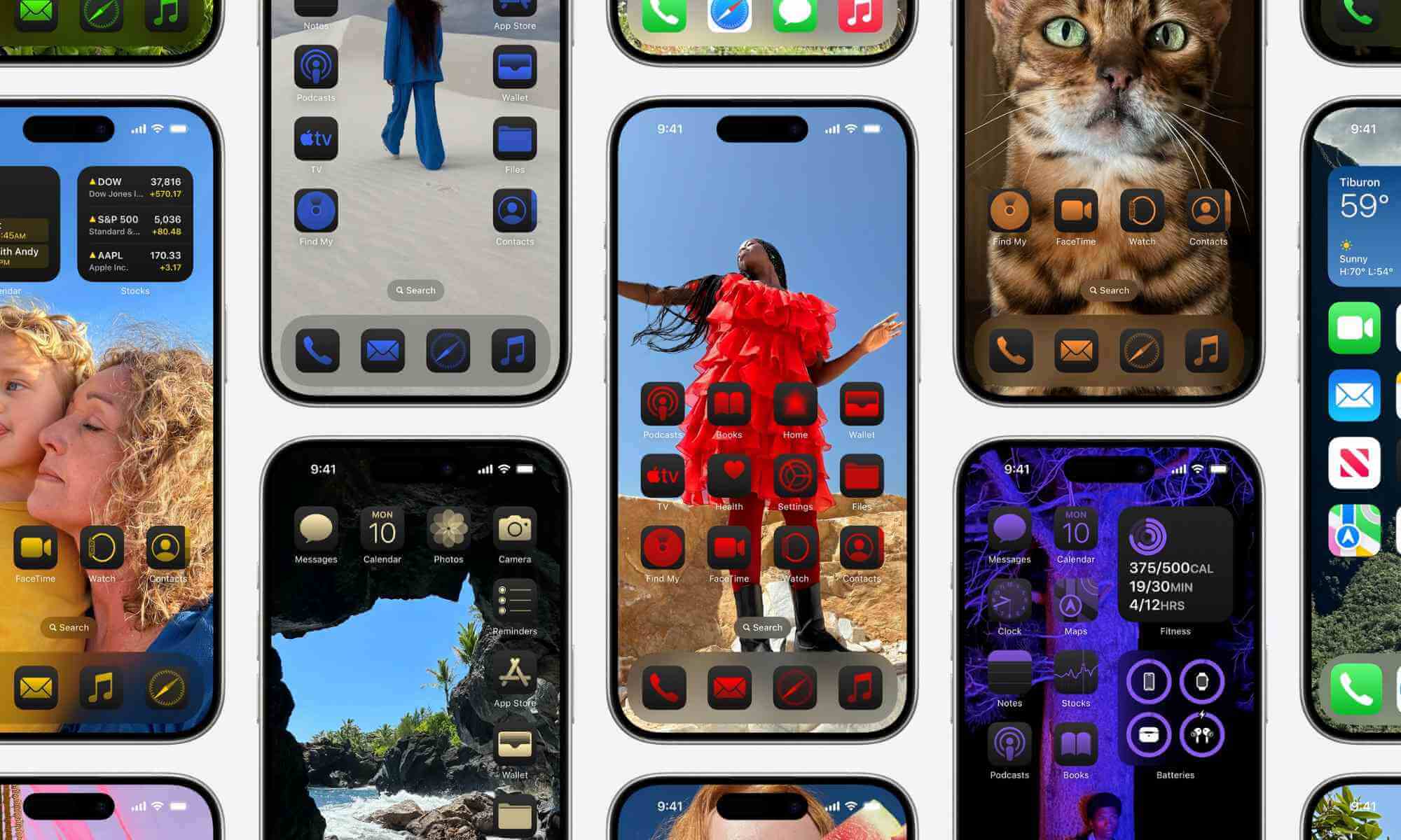 cac-phien-ban-ios-tren-iphone (4)