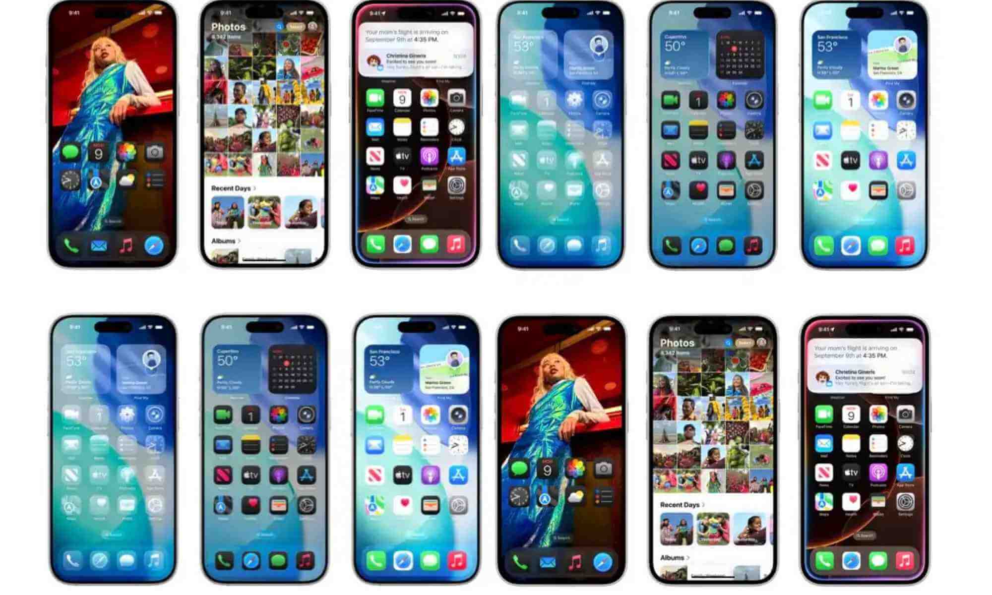 cac-phien-ban-ios-tren-iphone (4)