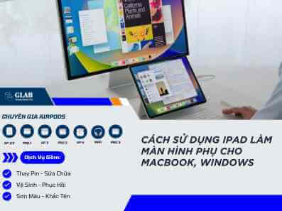 cach-su-dung-ipad-lam-man-hinh-phu-cho-macbook-windows (3)
