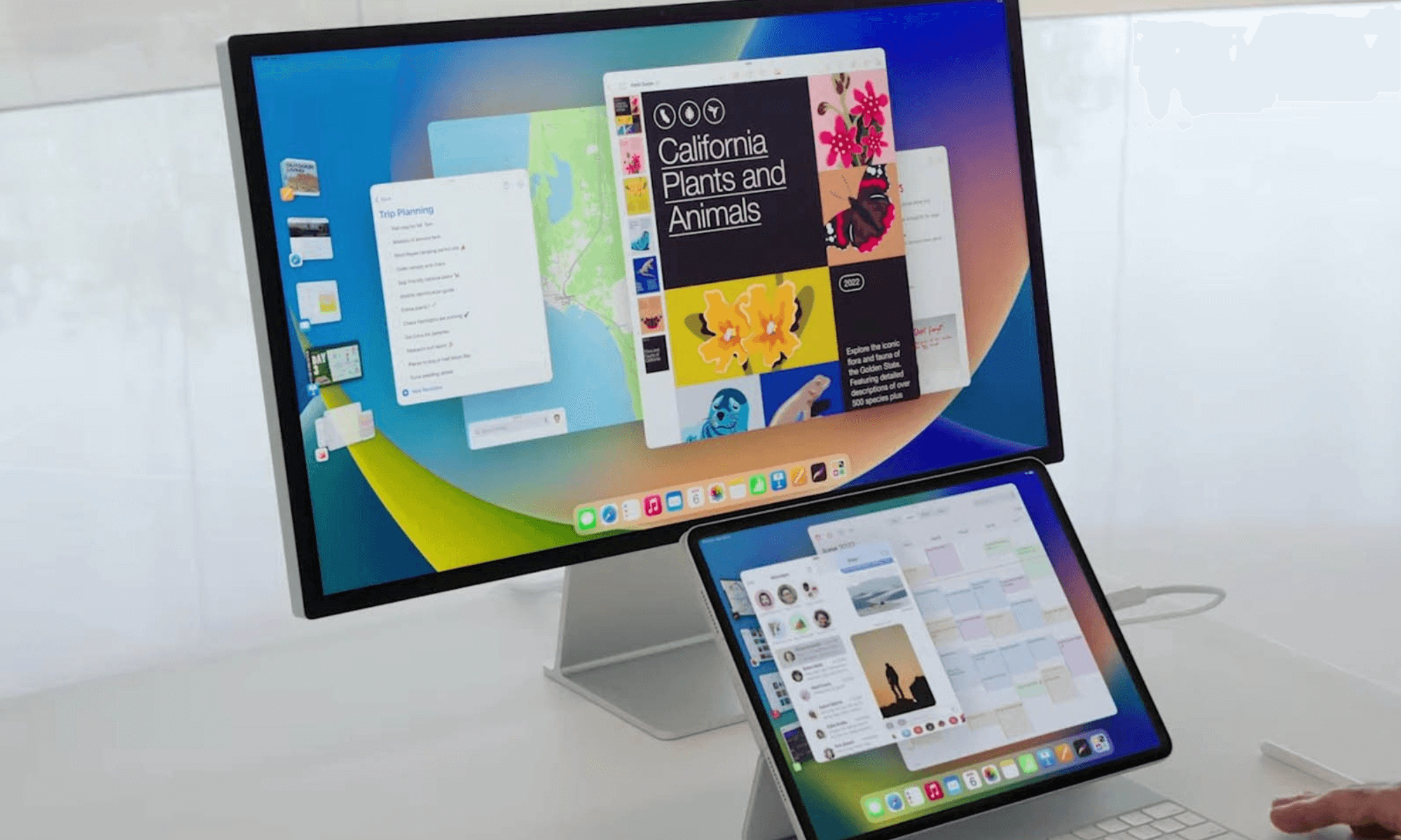 cach-su-dung-ipad-lam-man-hinh-phu-cho-macbook-windows (3)