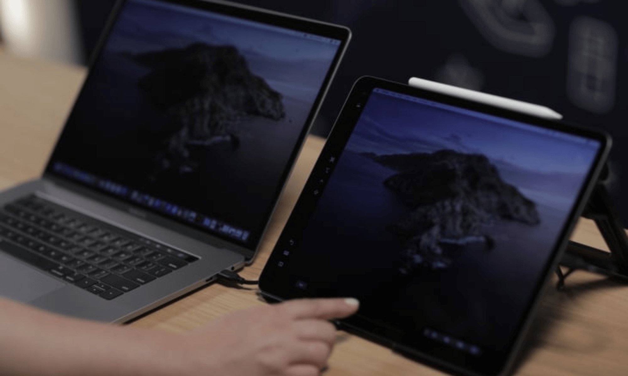 cach-su-dung-ipad-lam-man-hinh-phu-cho-macbook-windows (3)