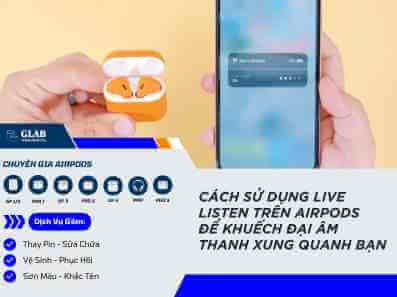 cach-su-dung-live-listen-tren-airpods (2)