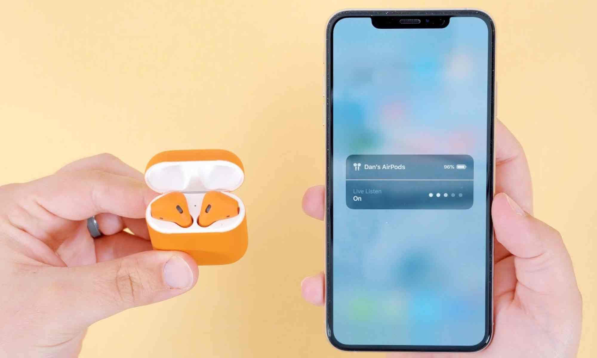 cach-su-dung-live-listen-tren-airpods (2)