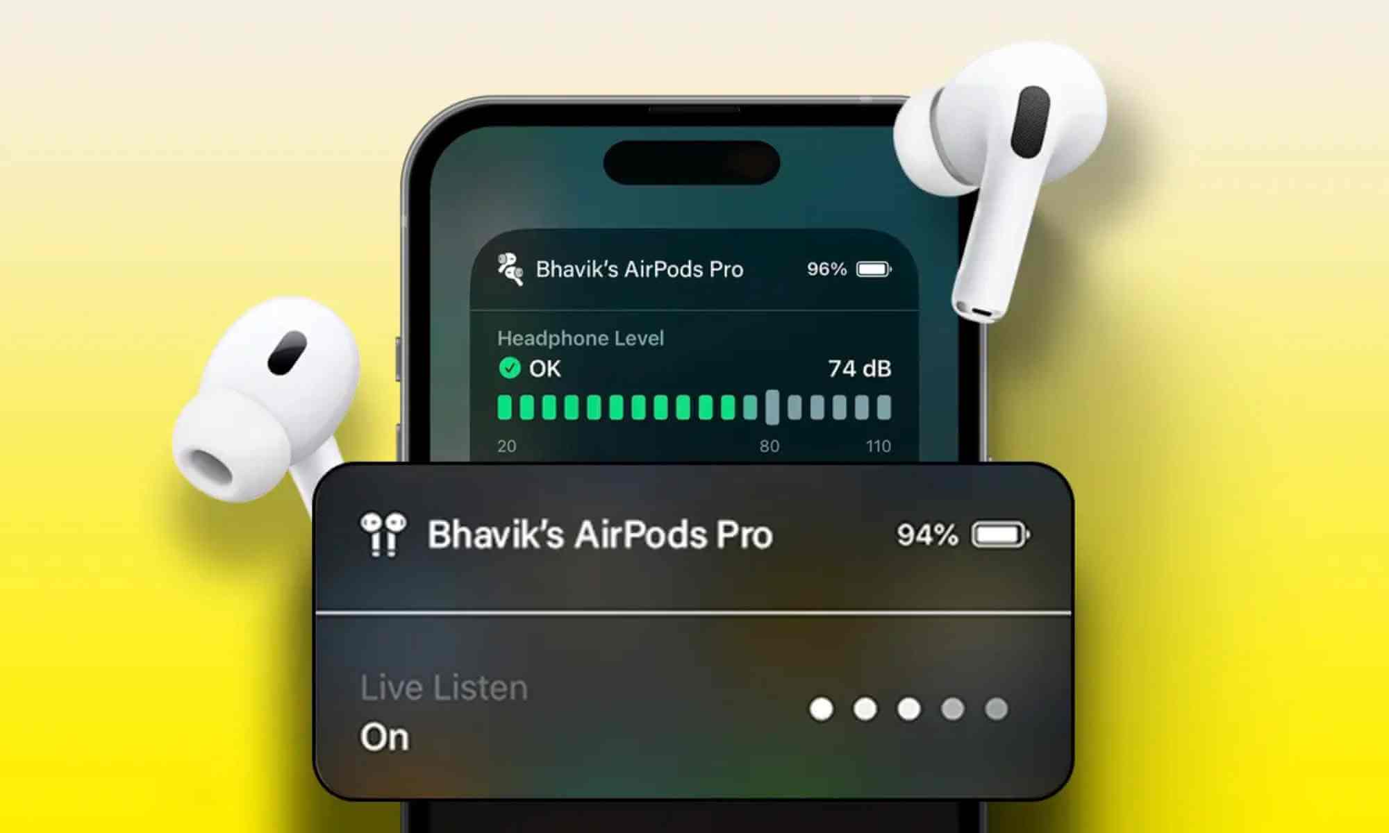 cach-su-dung-live-listen-tren-airpods (2)
