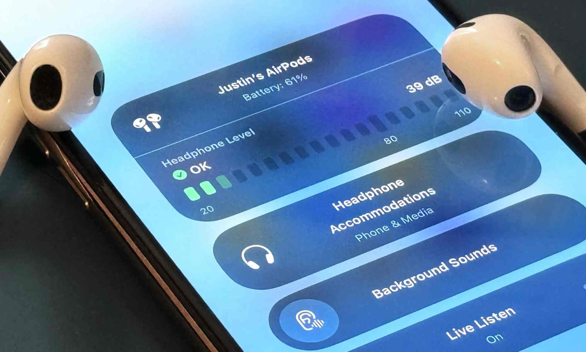cach-su-dung-live-listen-tren-airpods (2)