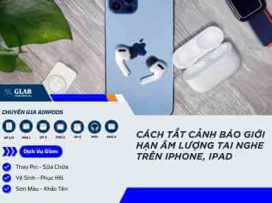 cach-tat-gioi-han-canh-bao-am-luong-tai-nghe (3)