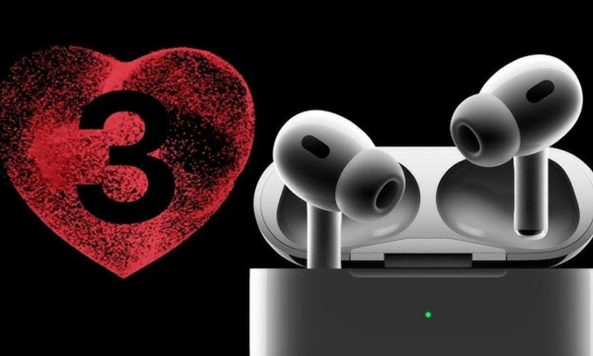 cam-bien-nhip-tim-airpods-pro-3