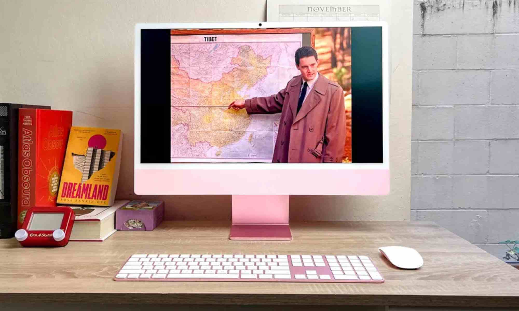 co-nen-mua-imac (1)