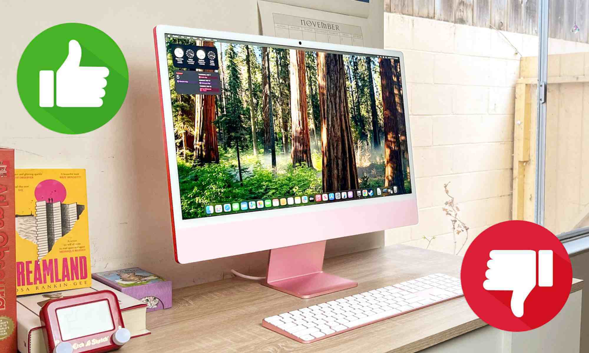 co-nen-mua-imac (1)