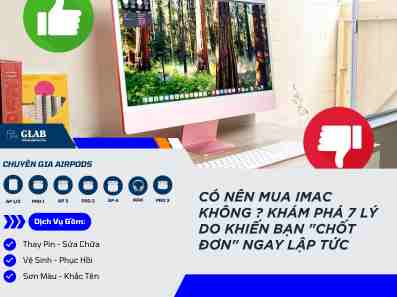 co-nen-mua-imac (1)