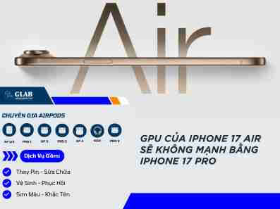 cpu-cua-iphone-17-air (3)