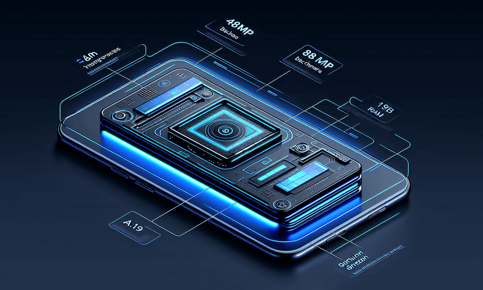 cpu-cua-iphone-17-air (3)