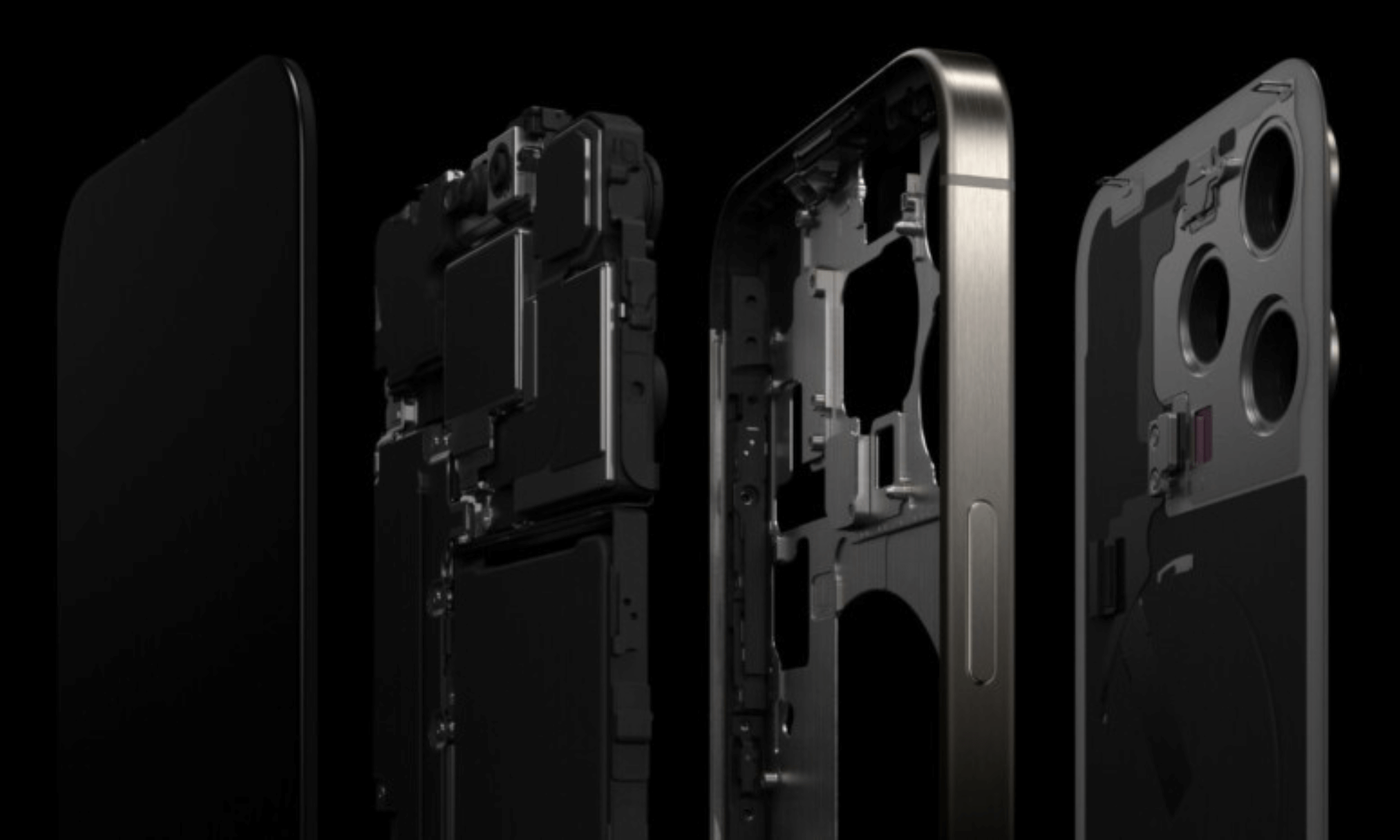 cpu-cua-iphone-17-air (3)