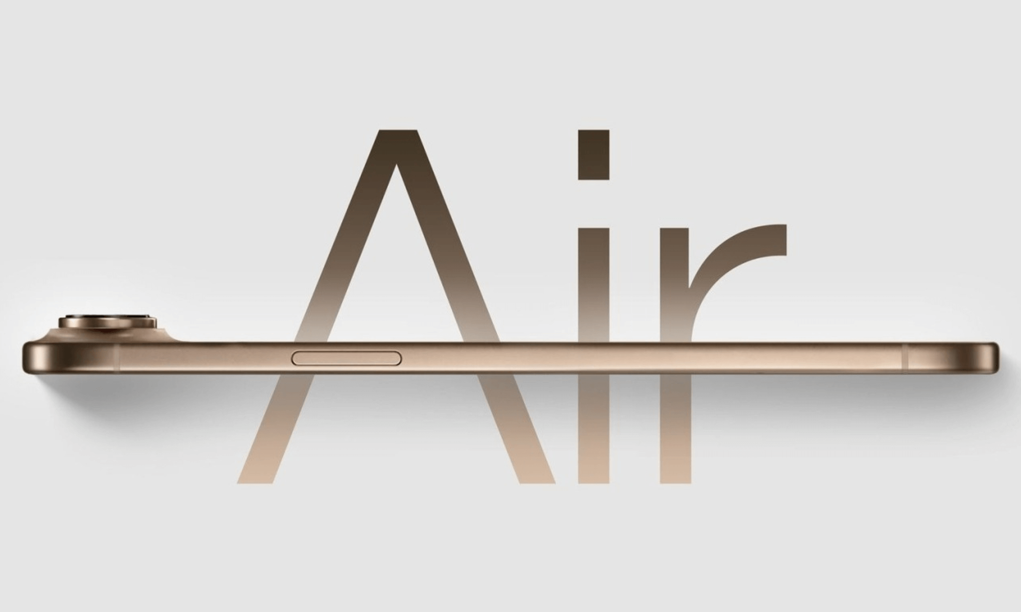 cpu-cua-iphone-17-air (3)