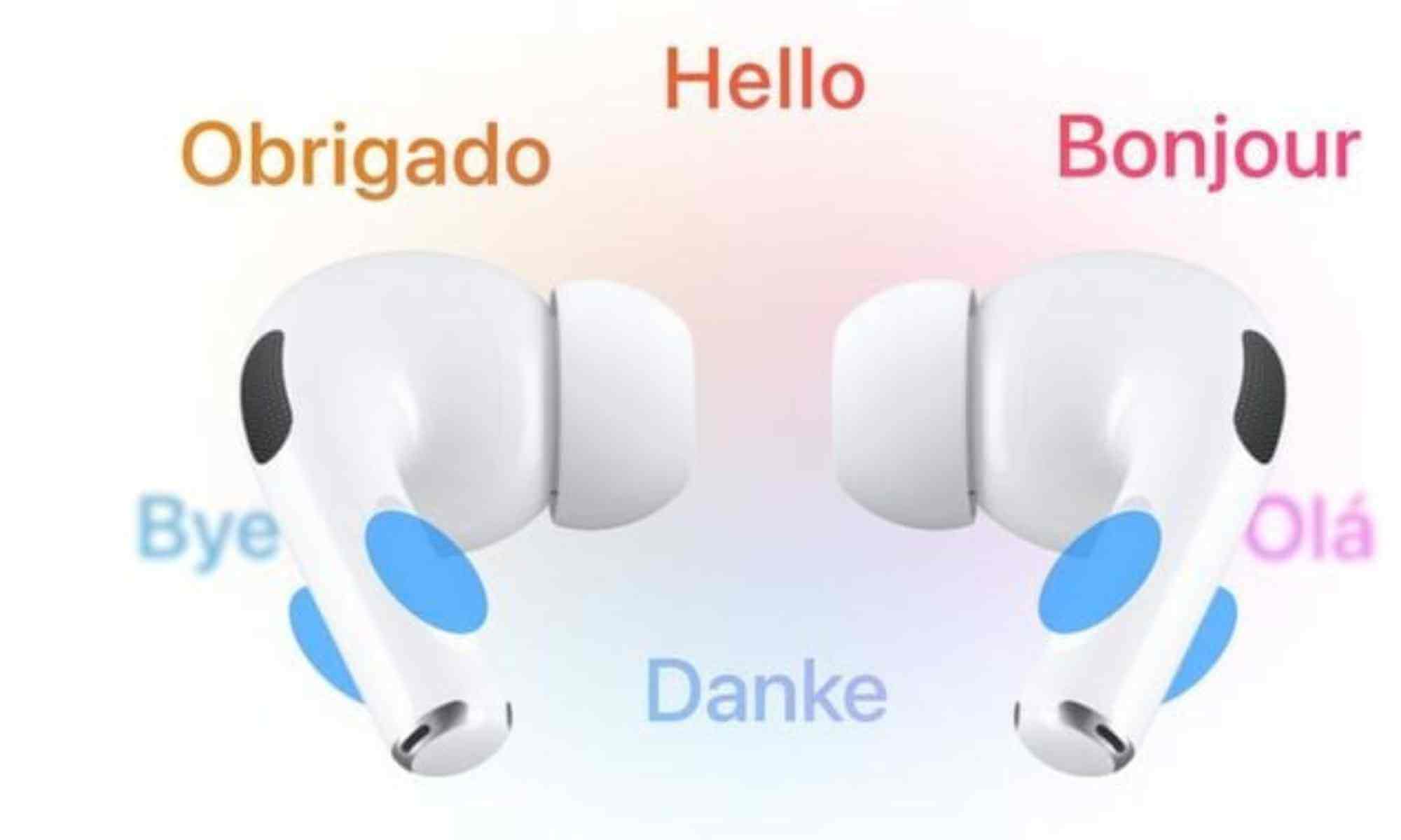 cu-chi-dich-truc-tiep-tren-airpods (1)