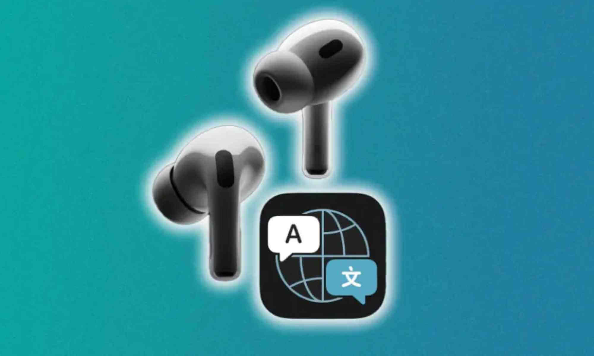 cu-chi-dich-truc-tiep-tren-airpods (1)