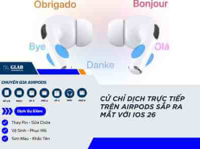 cu-chi-dich-truc-tiep-tren-airpods (1)