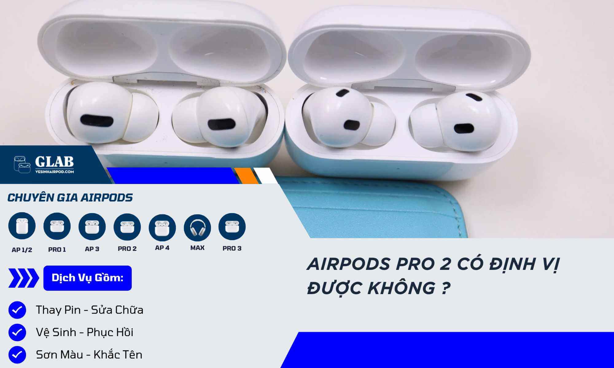 dinh-vi-airpods-pro-2-so-voi-airpods-pro-1 (4)