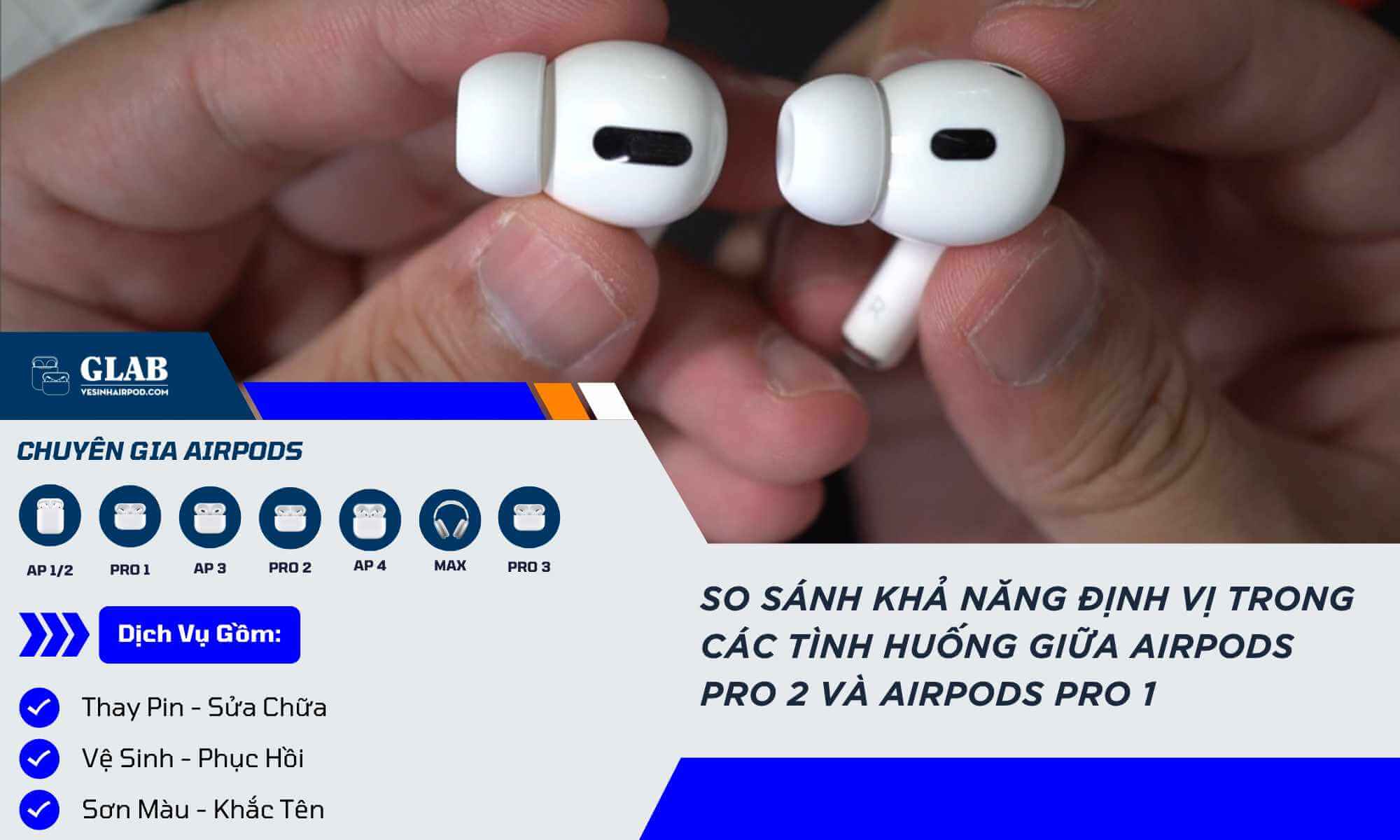 dinh-vi-airpods-pro-2-so-voi-airpods-pro-1 (4)