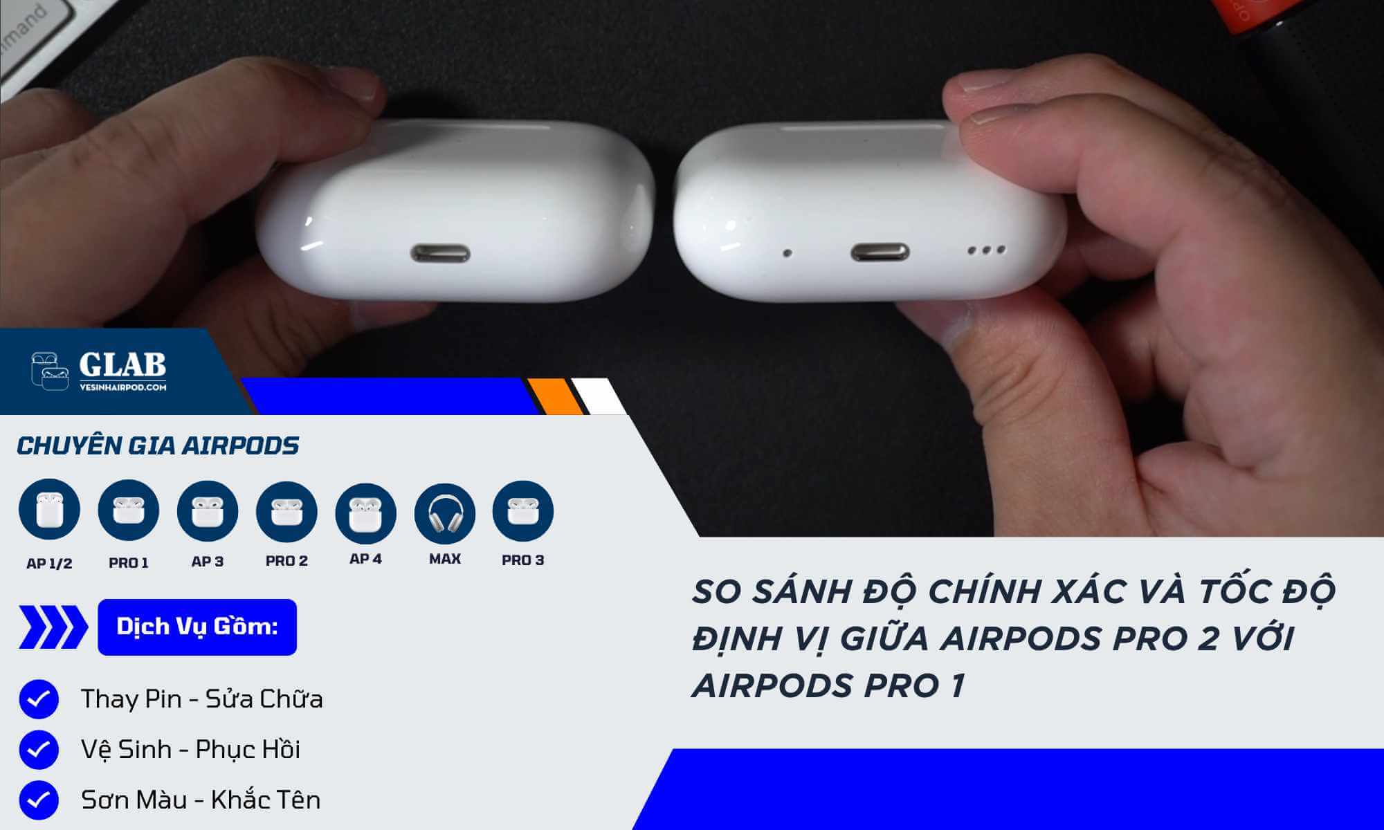 dinh-vi-airpods-pro-2-so-voi-airpods-pro-1 (4)