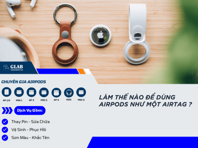dung-airpods-nhu-airtag